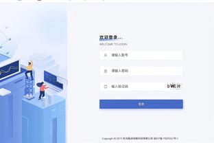 ky体育世界截图4